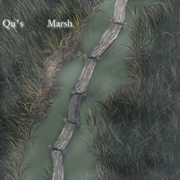 180px-Qu'sMarshEntrance