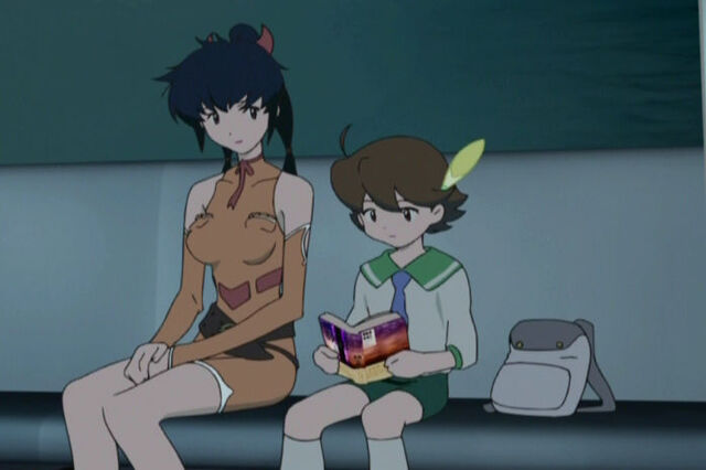File:FFU Episode 3 - Day of Conjunction.jpg