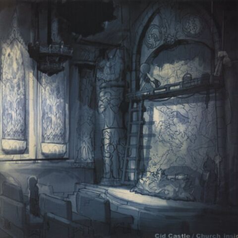 File:Lindblum-Church-Artwork.jpg