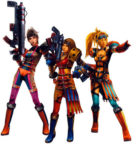 File:Ffx2-alchemist.jpg