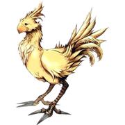 Chocobo.jpg
