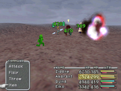 FFIX Dead Pepper.png