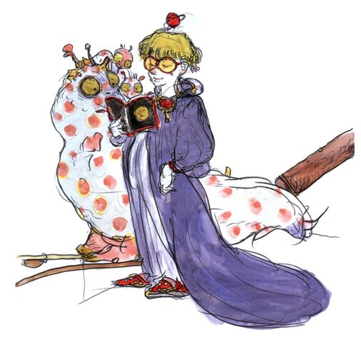 File:FFV-amano mid.jpg