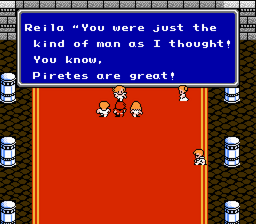 Final Fantasy II English prototype.png