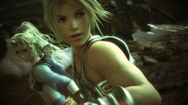 File:Vaan and terra screenshot.jpg