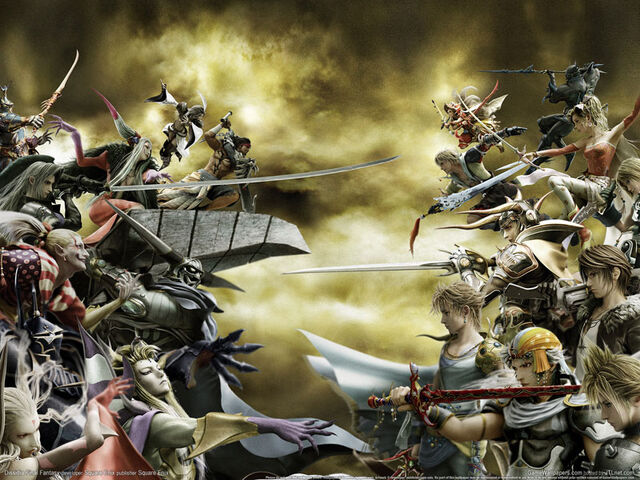 File:Dissidia Wallpaper No Text.jpg