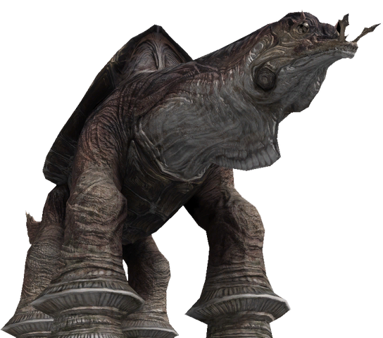 File:FFXIII enemy Adamanchelid.png