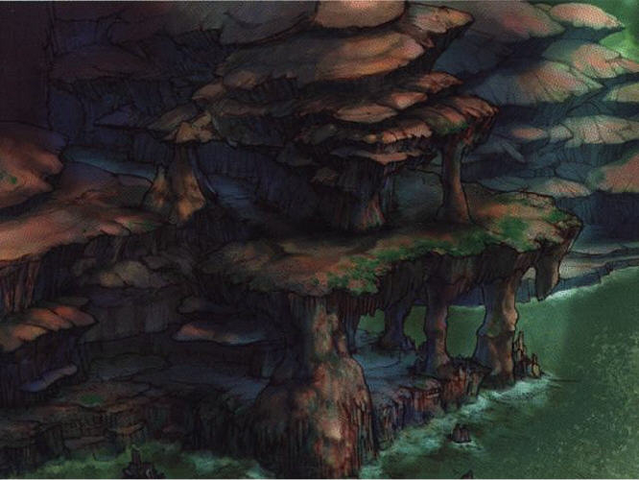 File:Mushroom Rock Road.png