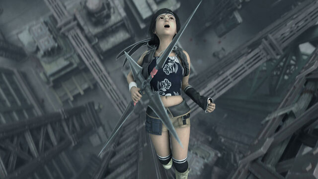 File:Yuffie AC.jpeg