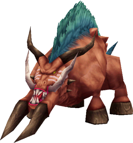 File:ZaghnolFFIX.png