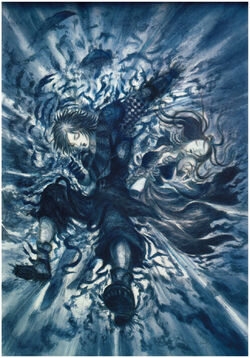 Amano Shuyin & Lenne.jpg