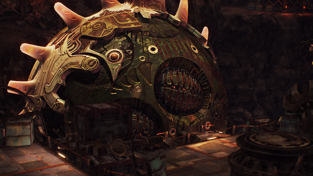 File:Atomos fal'Cie.png