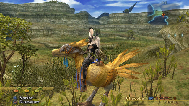 File:Chocobo s way-large.jpg