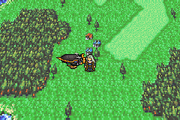 FFVI Maranda WoB WM.png