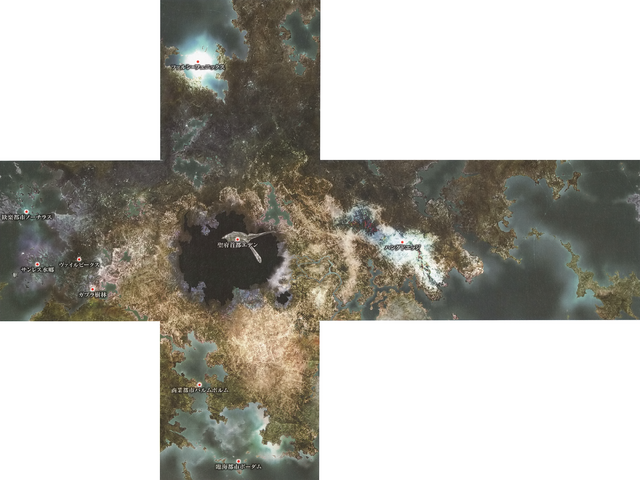 File:Cocoon Map.png