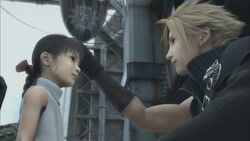 Marlene et Cloud.jpg