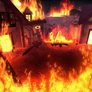 Nibelheim Burns.jpg