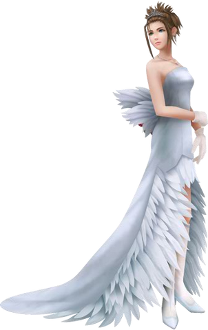 File:Yuna wedding.png