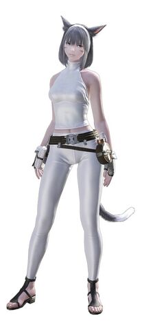 File:MiqoteKeepersoftheMoon stand.jpg