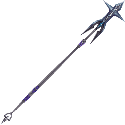 File:StormSpear-ffxii.png