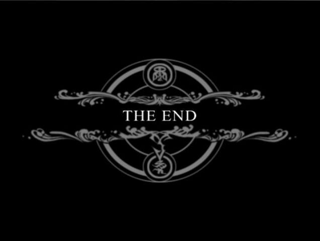 File:Final Fantasy X The End.jpg
