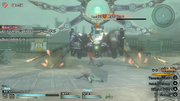 Major-Ernst-Type-0-HD