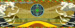 Mythos8.png
