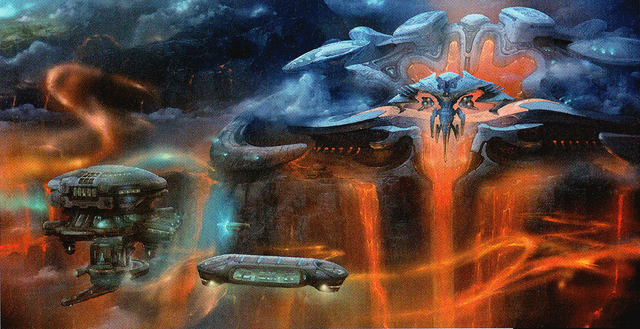 File:Euride gorge concept2.png