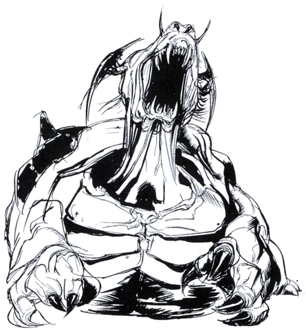 File:FF2 Adamantoise Artwork.png