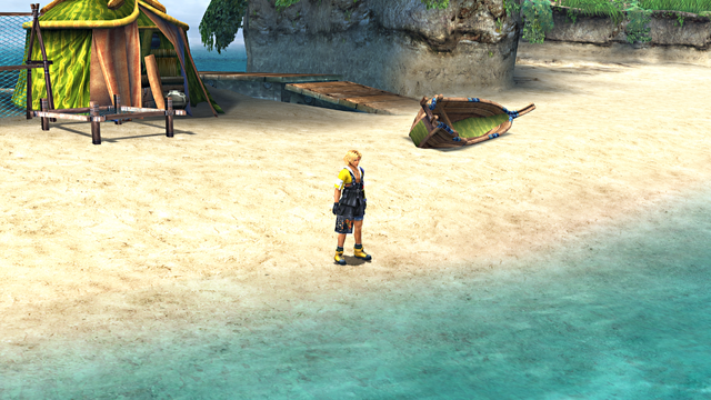 File:Besaid beach.png