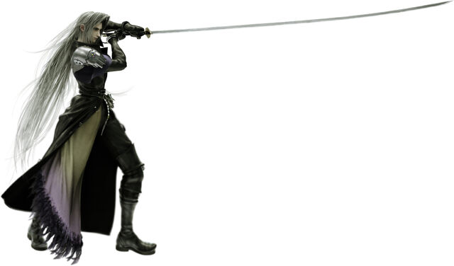 File:Sephiroth CG.jpg