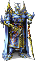 Exdeath (boss) | Final Fantasy Wiki | FANDOM powered by Wikia