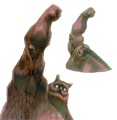 File:FFIX Titan.jpg
