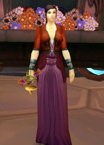 File:Aerith Primrose.jpg