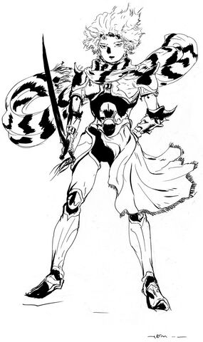 File:FF4PSP Amano Ceodore.jpg