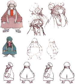 FFIX-QuinaQ-concept.jpg