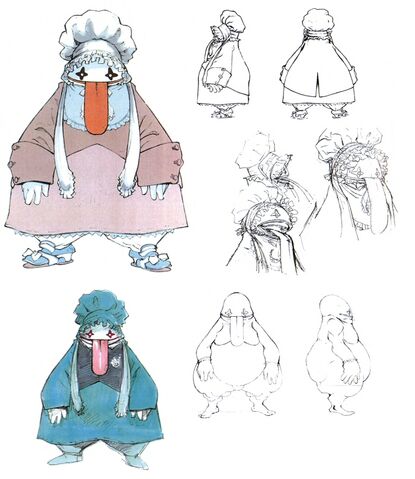 File:FFIX-QuinaQ-concept.jpg