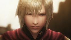 FINAL FANTASY TYPE0 Opening.png