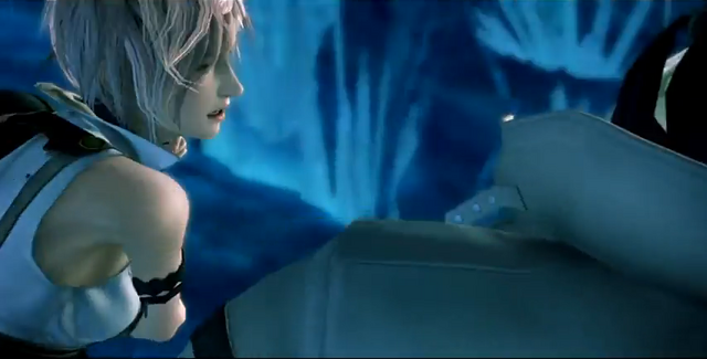 File:Lightning Punch Snow FFXIII.png