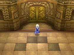 FFIVDS Tower of Zot.png