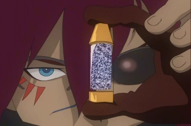 File:FFU Episode 25 57 The Ultimate Spirit, Soul Gun Metal!.jpg
