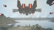 Nifllheim-airships-FFXV