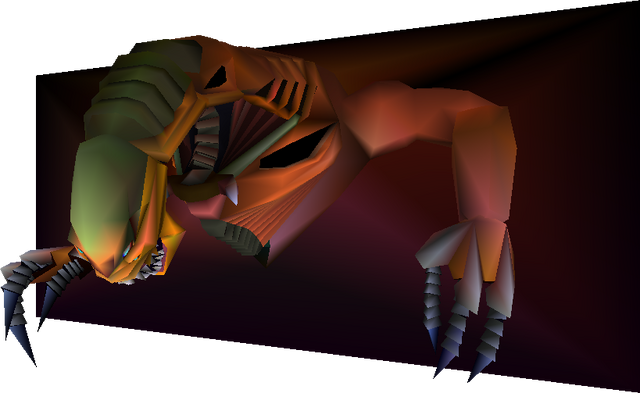 File:Demon's Gate FFVII.png