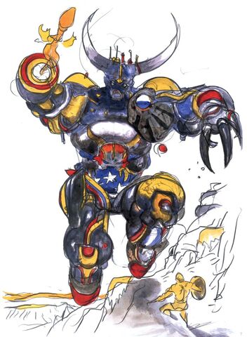 File:Amano Giant Warrior.jpg
