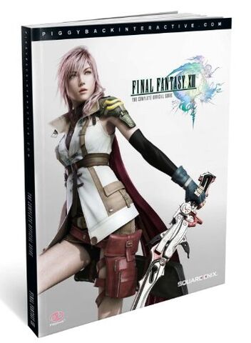 File:FFXIII Guide.jpg