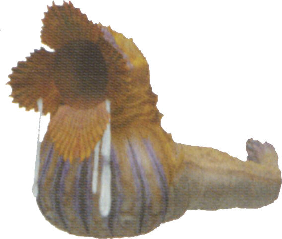 File:Sand Worm ffx-2.jpg