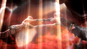 Serah salva Noel.png