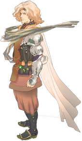 After Gilbart.png