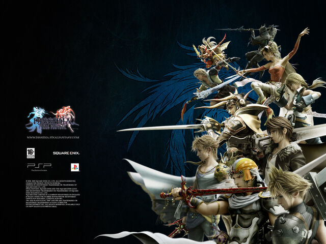 File:Dissidia wp 003 1600x1200.jpg