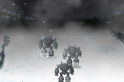 FFVI-opening-iOS.png